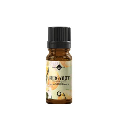 BIO Australian tea tree essential oil - 10 ml