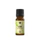 BIO Australian tea tree essential oil - 10 ml