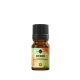 Myrrha essential oil - 5 ml