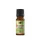Peppermint essential oil - 10 ml