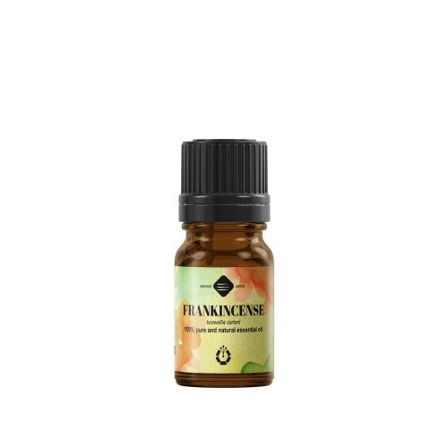 BIO Australian tea tree essential oil - 10 ml