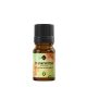 BIO Australian tea tree essential oil - 10 ml