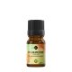 BIO ausztrál teafa illóolaj - 10 ml