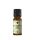 Vietnámi ( citromos ) eukaliptusz - 10 ml