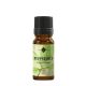 Peppermint essential oil - 10 ml