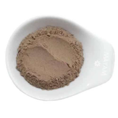 Ghassoulclay - 100 gr