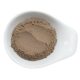 Ghassoul agyag -100 gr