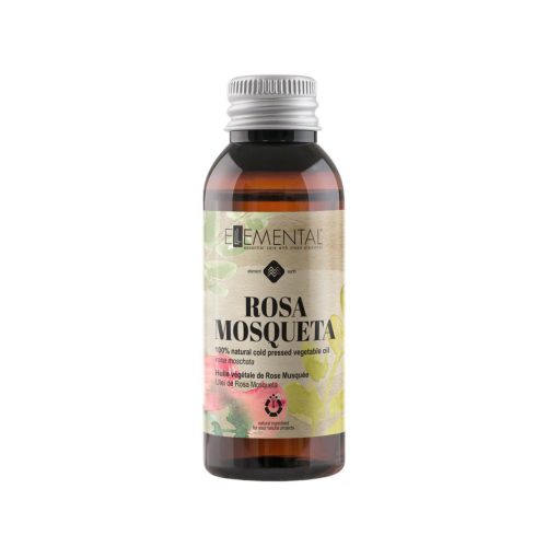 Rosa Mosqueta oil -50 ml