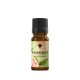 Grapefruit FCF illóolaj ( Furanokumarin-mentes) - 10 ml