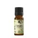 Copaiba essential oil