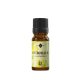citronella essential oil - 10 ml