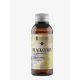 Black cumin seed oil