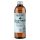 Blackcurrant hydrosol - 100 ml