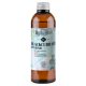 Blackcurrant hydrosol - 100 ml