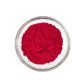 magenta mica powder - 10 gr