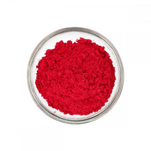 Pink mica powder - 10 gr