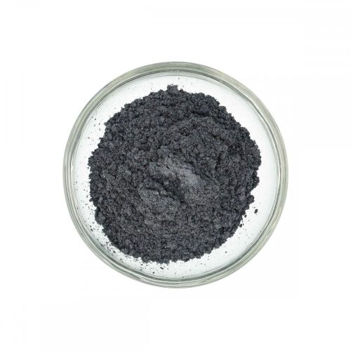 Grey powder - 10 gr