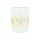 BIO, finomítatlan shea vaj - 1000 ml