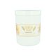 BIO, finomítatlan shea vaj - 1000 ml
