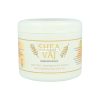 BIO shea vaj tégelyben - finomítatlan - 450 ml