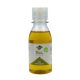 BIO extra szűz oliva olaj - 110 ml