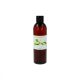  Orange blossom / Neroli floral water