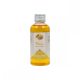  Wheat germ oil - 50 ml