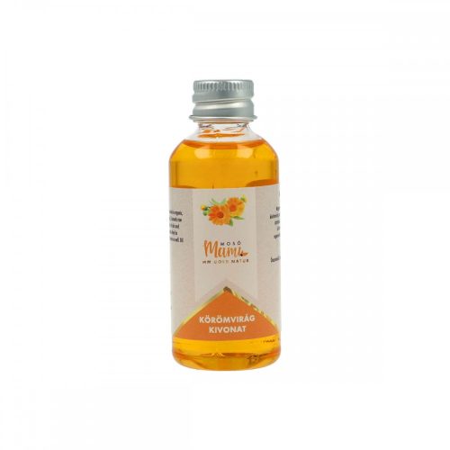 Marigold extract - 50 ml