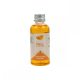 Marigold extract - 50 ml