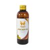 Avokádó olaj - 50 ml