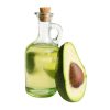 Avokádó olaj - 50 ml
