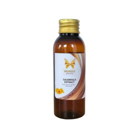 Mondo - BIO körömvirág kivonat - 50 ml