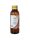 Mondo - BIO körömvirág kivonat - 50 ml