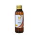Mondo - BIO körömvirág kivonat - 50 ml