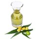 Bio neem olaj - 500 ml