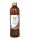 Mondo - Ricinus olaj (gyógyszerkönyvi minőség) - 250 ml
