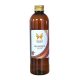 Mondo - Ricinus olaj (gyógyszerkönyvi minőség) - 250 ml