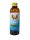 BIO rozmaring virágvíz - 250 ml