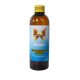 BIO rozmaring virágvíz - 250 ml