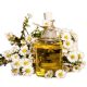 Százszorszép olaj - 100 ml