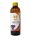 100% szőlőmag olaj - 500 ml