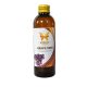 100% szőlőmag olaj - 500 ml