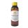 Panthenol B5 Pro vitamin 75% - 250 ml