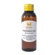 Panthenol B5 Pro vitamin 75% - 250 ml