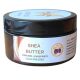 Organic, cold-pressed, unrefined shea butter - 100 gr