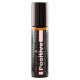 Positive roll-on with essential oils