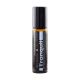 TRANQUIL- roll-on with essential oils