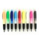  Spray head, perfume pen - fekete