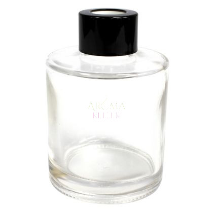 Diffúzer Flower diffuser
