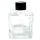 Négyzetes diffúzer üveg – 200 ml